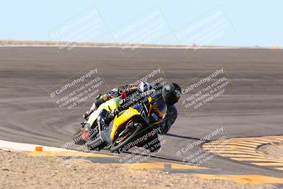 media/Jan-13-2024-SoCal Trackdays (Sat) [[9c032fe5aa]]/Bowl Exit Set 1 (1125am)/